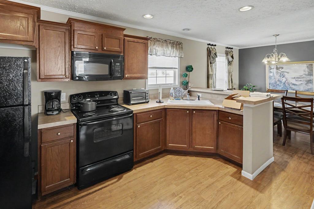 5235 Halifax Road Property Photo 51