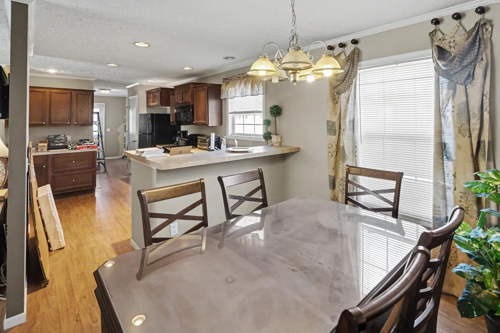 5235 Halifax Road Property Photo 52