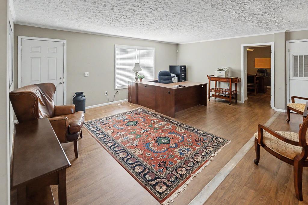 5235 Halifax Road Property Photo 53