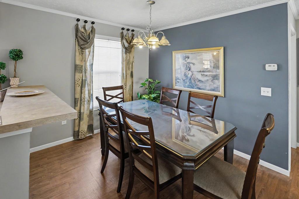 5235 Halifax Road Property Photo 54
