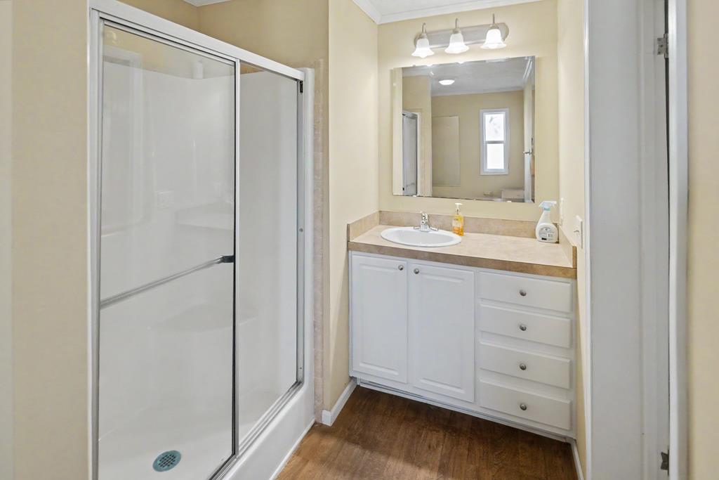 5235 Halifax Road Property Photo 55