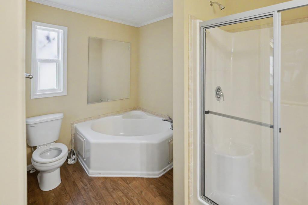5235 Halifax Road Property Photo 56