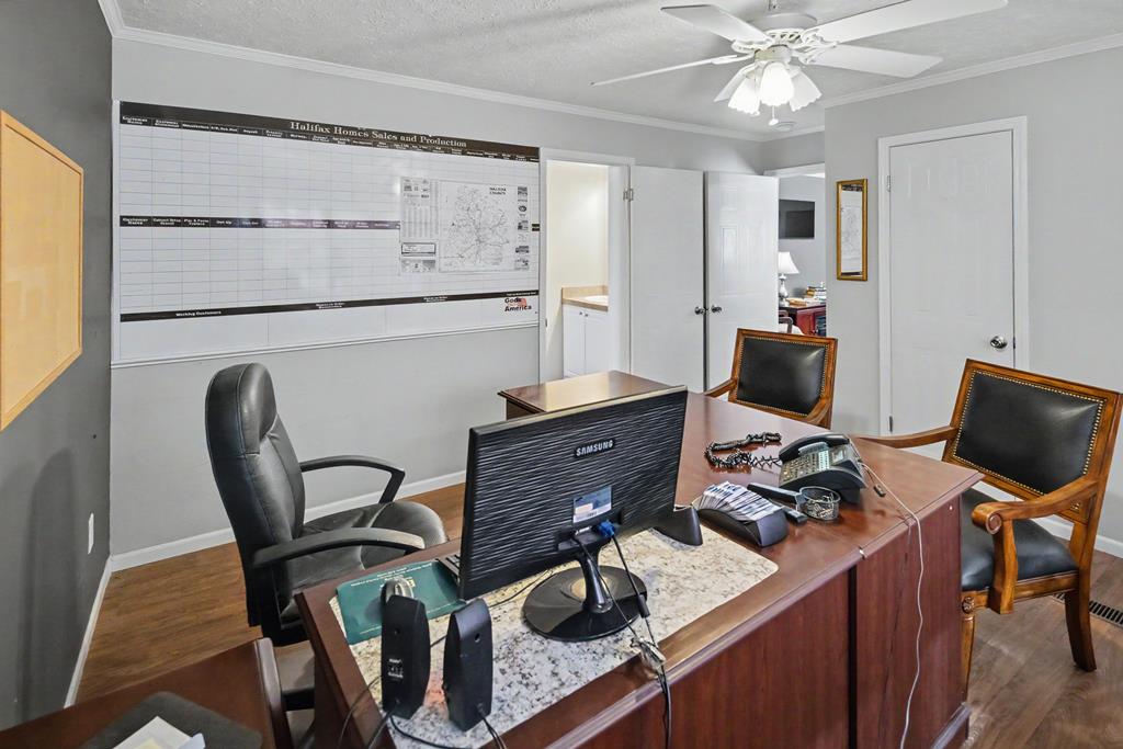 5235 Halifax Road Property Photo 57