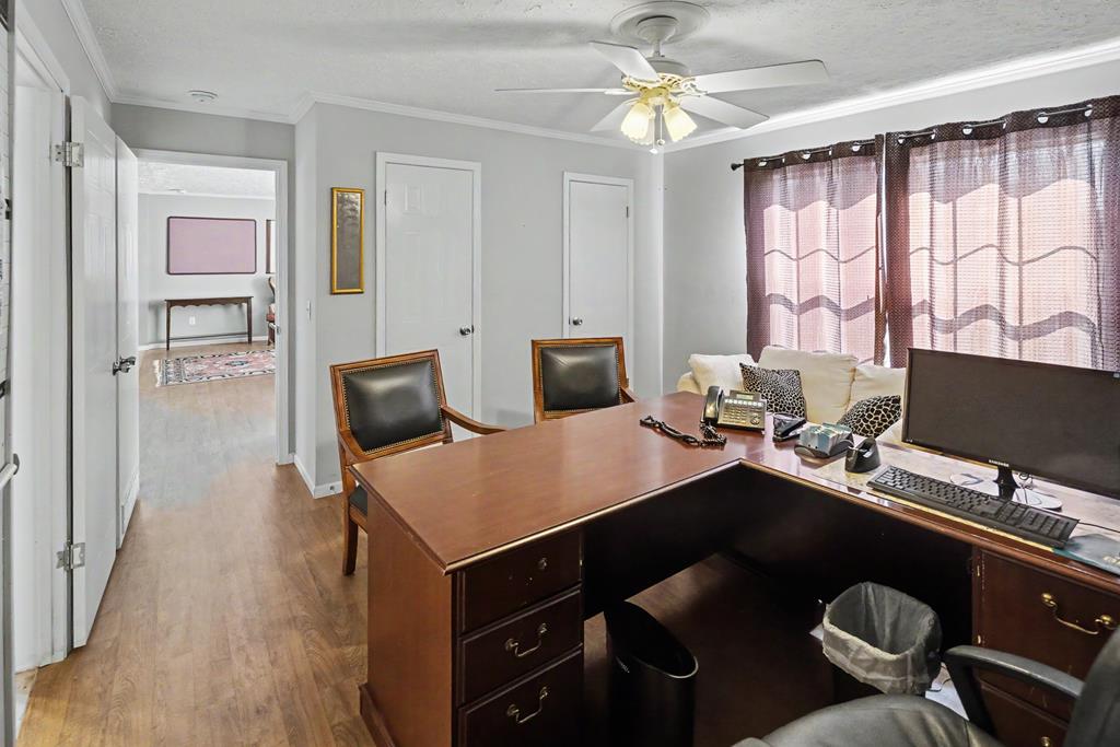 5235 Halifax Road Property Photo 58
