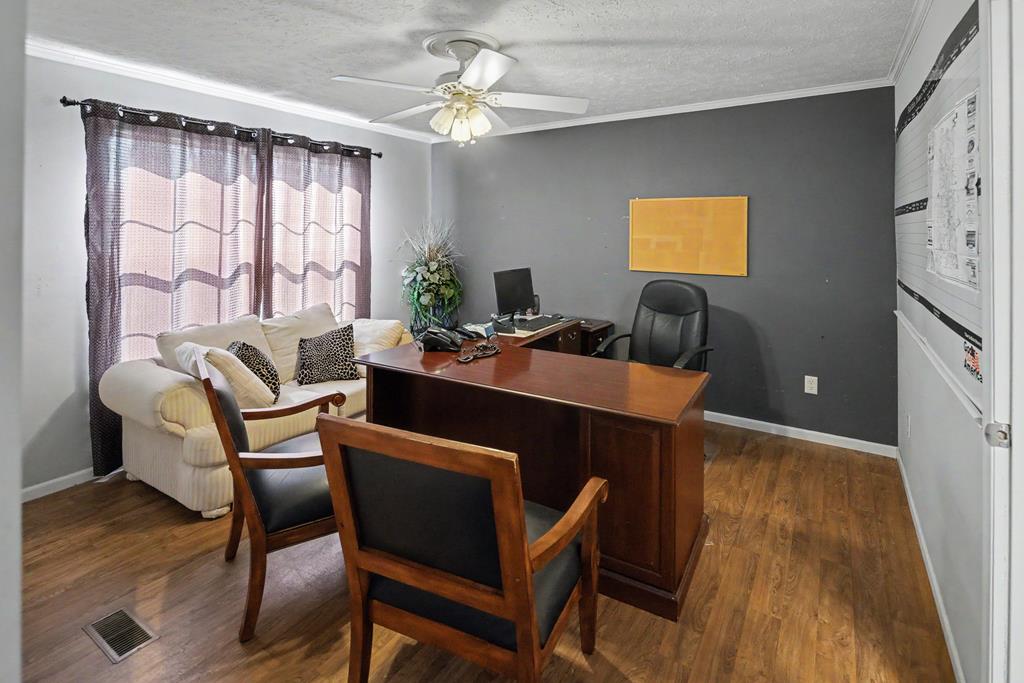 5235 Halifax Road Property Photo 59