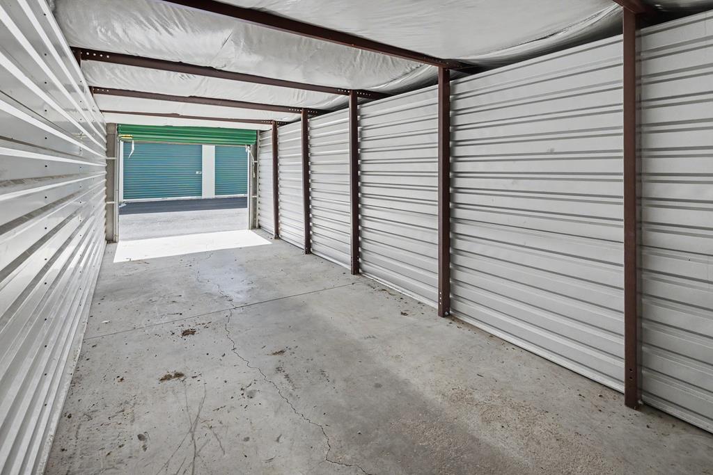 5235 Halifax Road Property Photo 69
