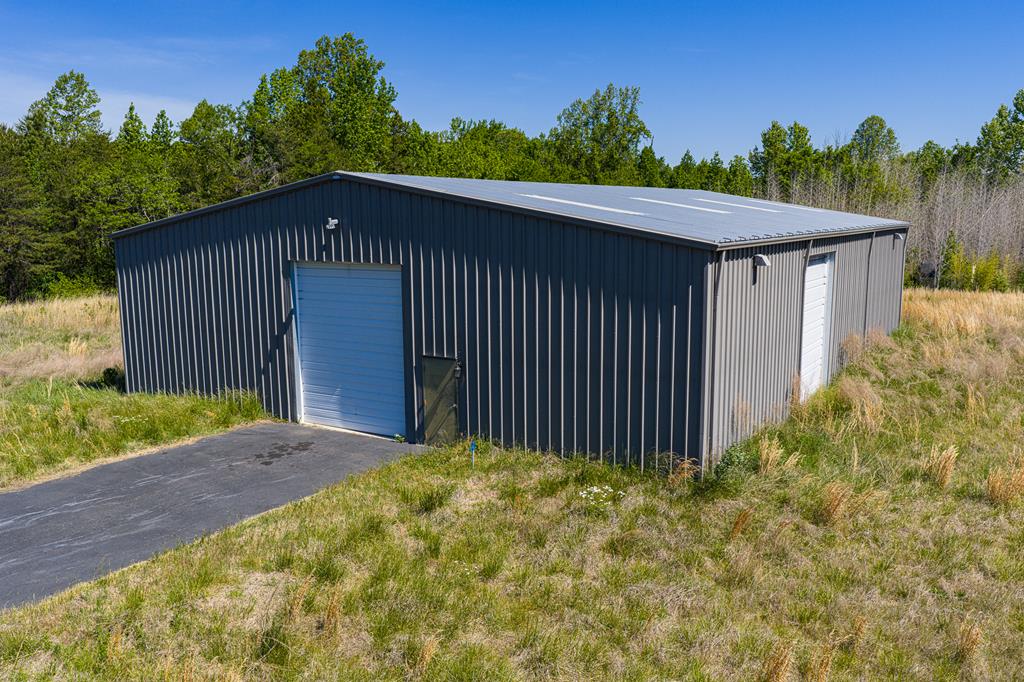 5235 Halifax Road Property Photo 73