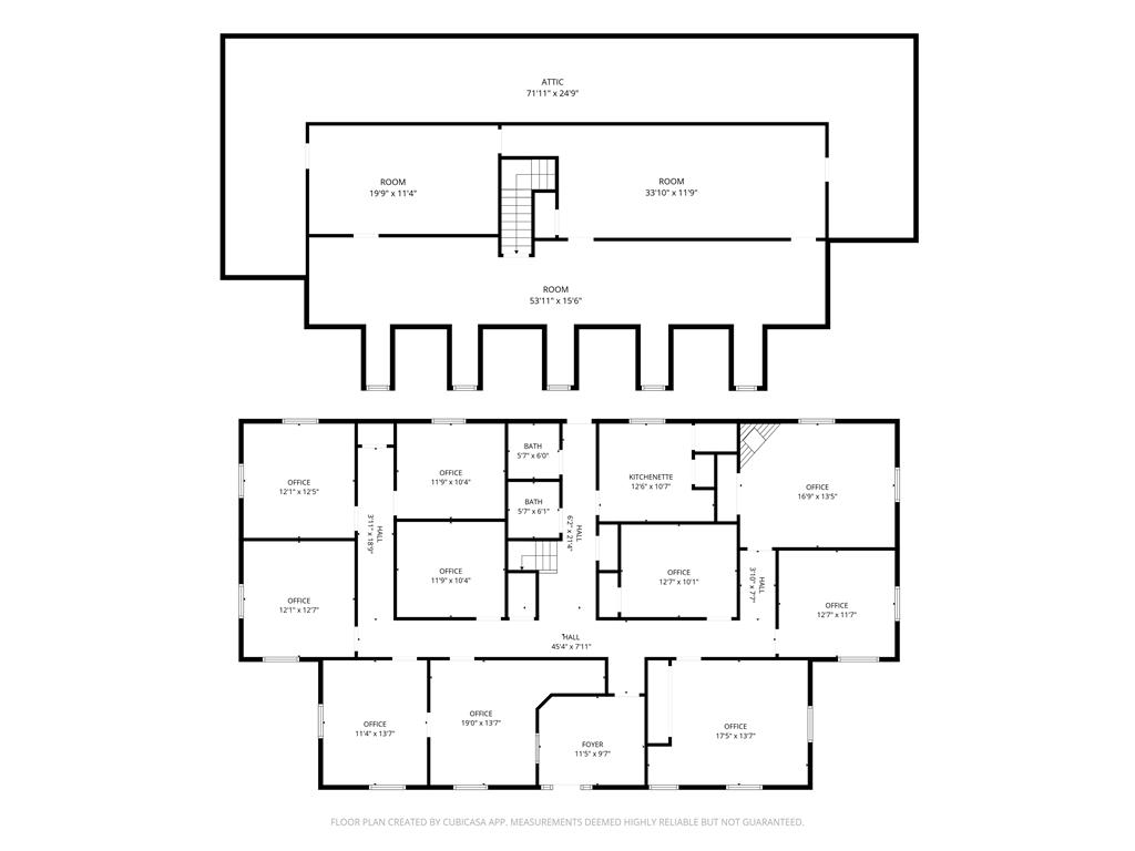 5235 Halifax Road Property Photo 93