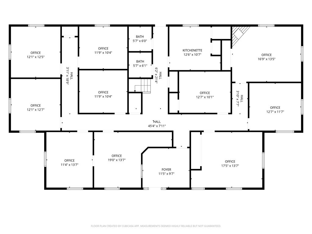 5235 Halifax Road Property Photo 94