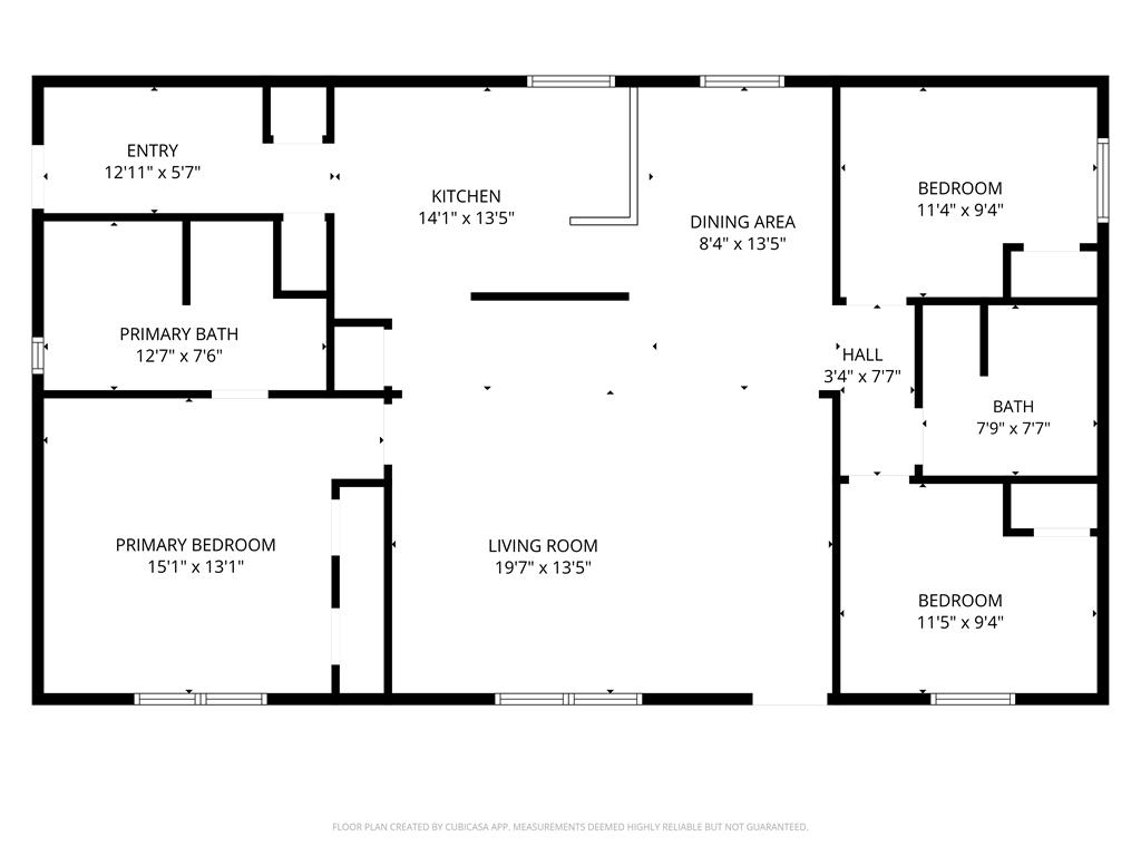 5235 Halifax Road Property Photo 97