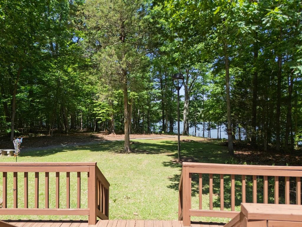 76 Mustang Road Property Photo 1