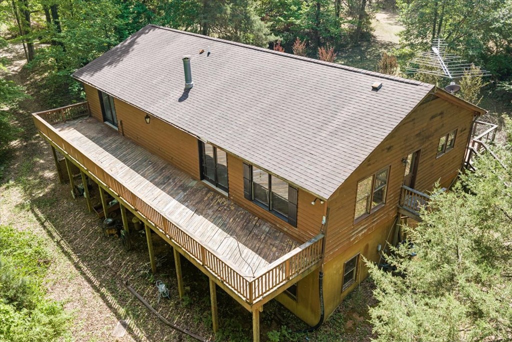 112 Poplar Creek Street Property Photo 7