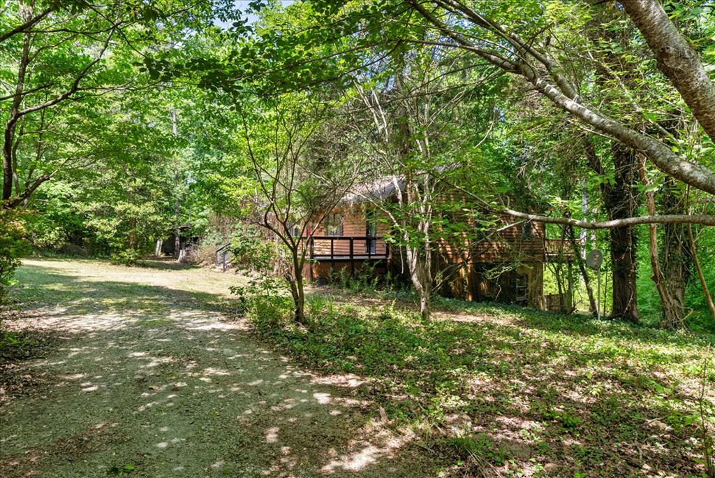 112 Poplar Creek Street Property Photo 11