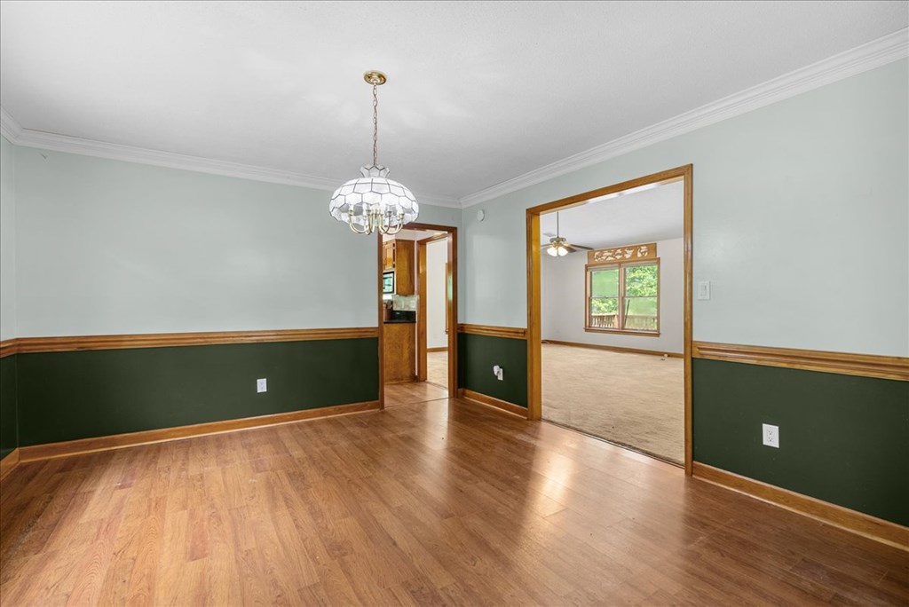 112 Poplar Creek Street Property Photo 15