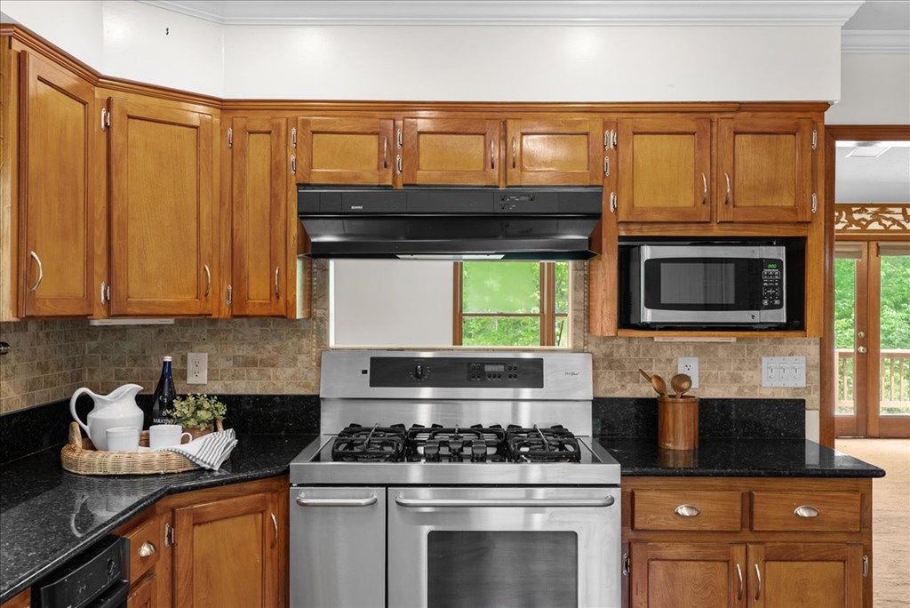112 Poplar Creek Street Property Photo 20