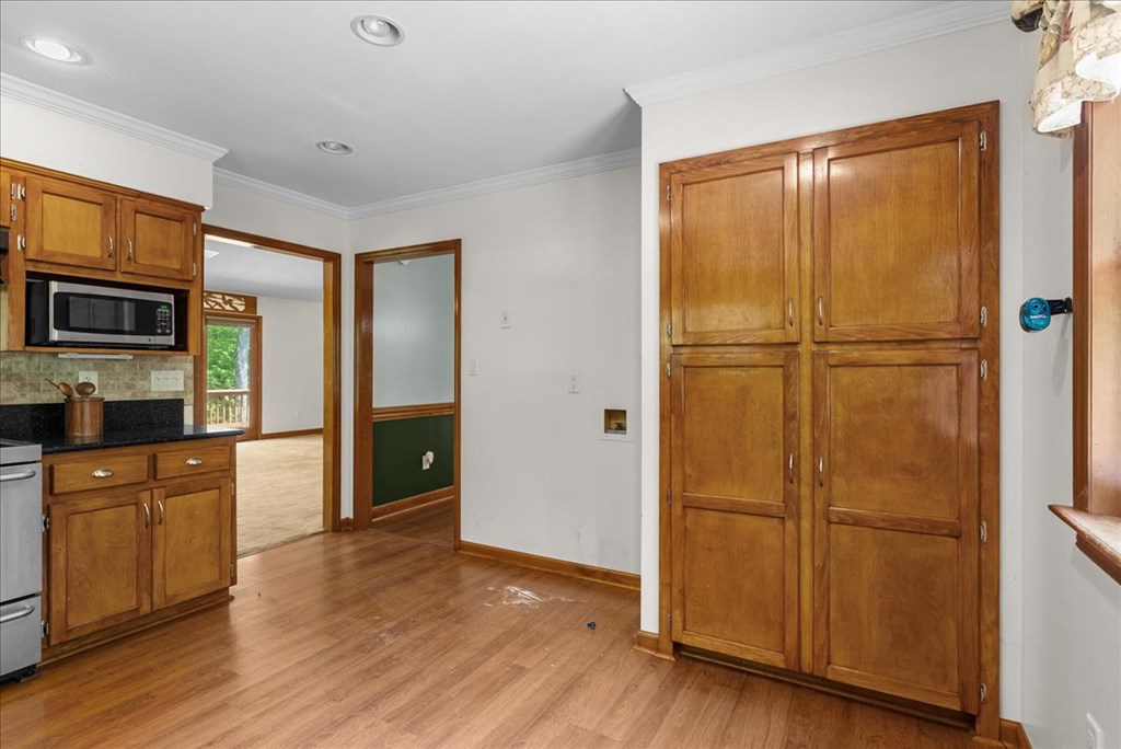 112 Poplar Creek Street Property Photo 23