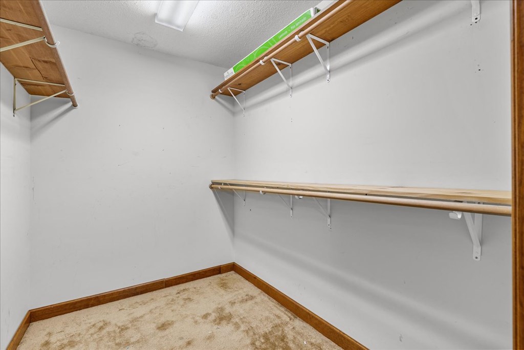 112 Poplar Creek Street Property Photo 31