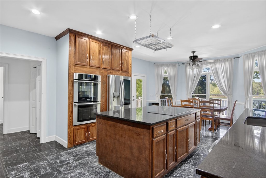 152 Boulder Boulevard Property Photo 15