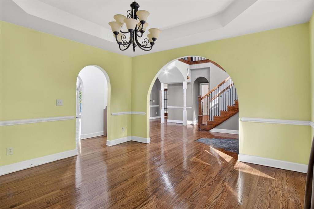 152 Boulder Boulevard Property Photo 19