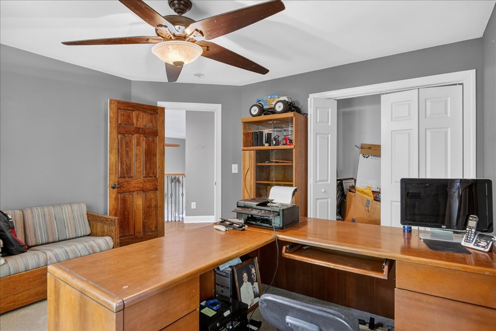 152 Boulder Boulevard Property Photo 21