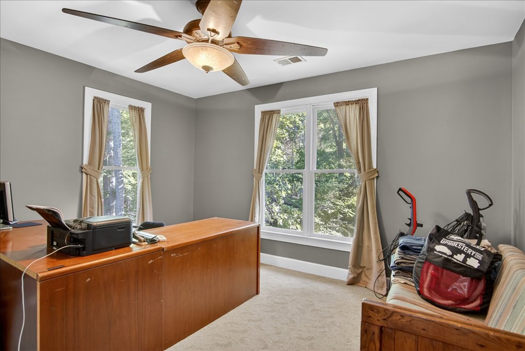 152 Boulder Boulevard Property Photo 22
