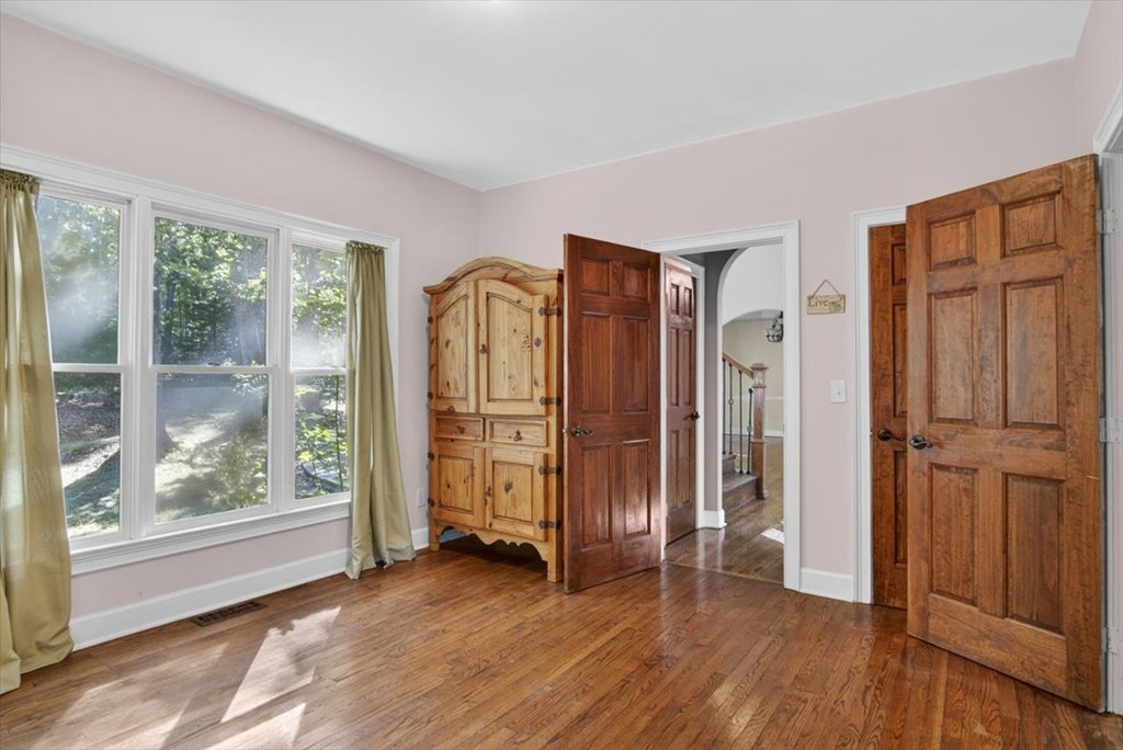 152 Boulder Boulevard Property Photo 23