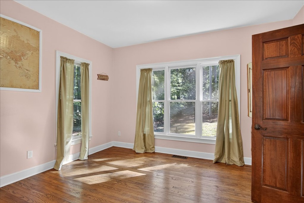 152 Boulder Boulevard Property Photo 24