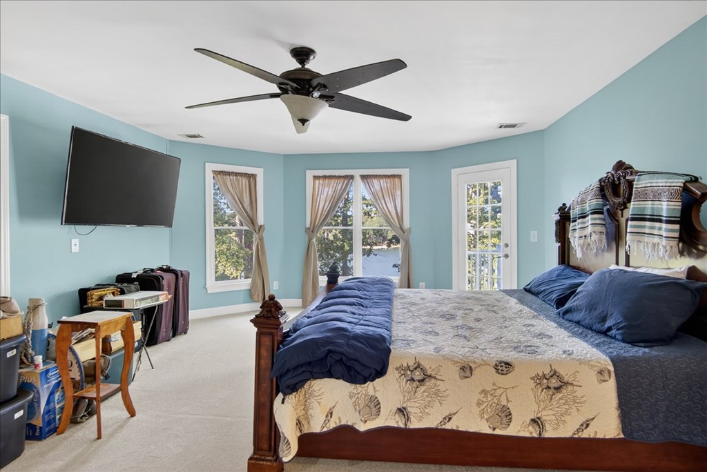 152 Boulder Boulevard Property Photo 28