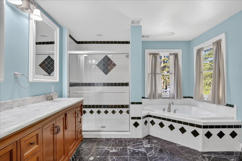 152 Boulder Boulevard Property Photo 30