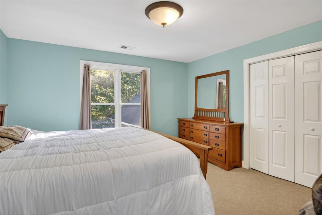 152 Boulder Boulevard Property Photo 31