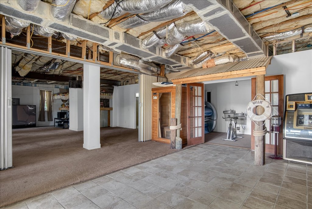 152 Boulder Boulevard Property Photo 37