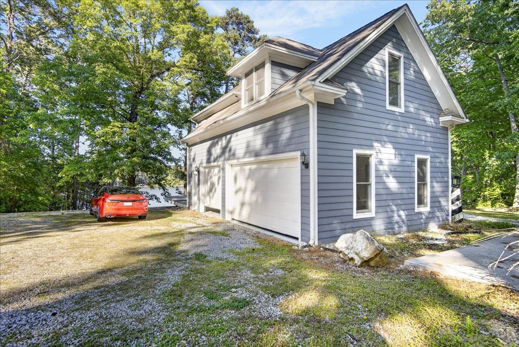 152 Boulder Boulevard Property Photo 42
