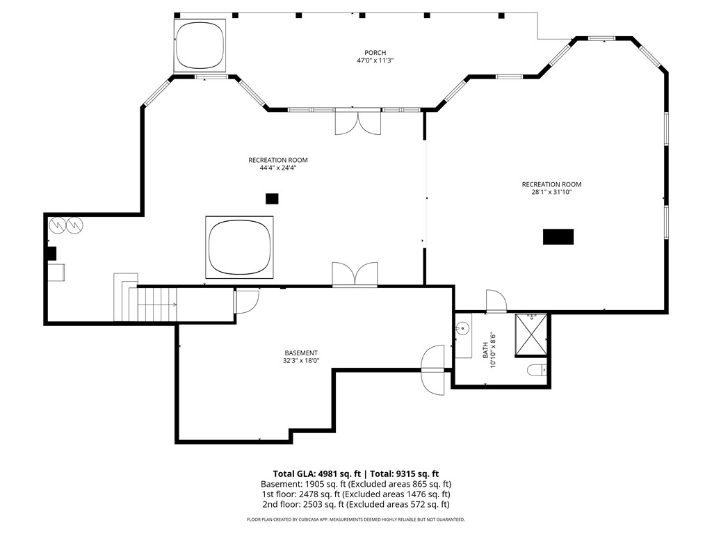 152 Boulder Boulevard Property Photo 46