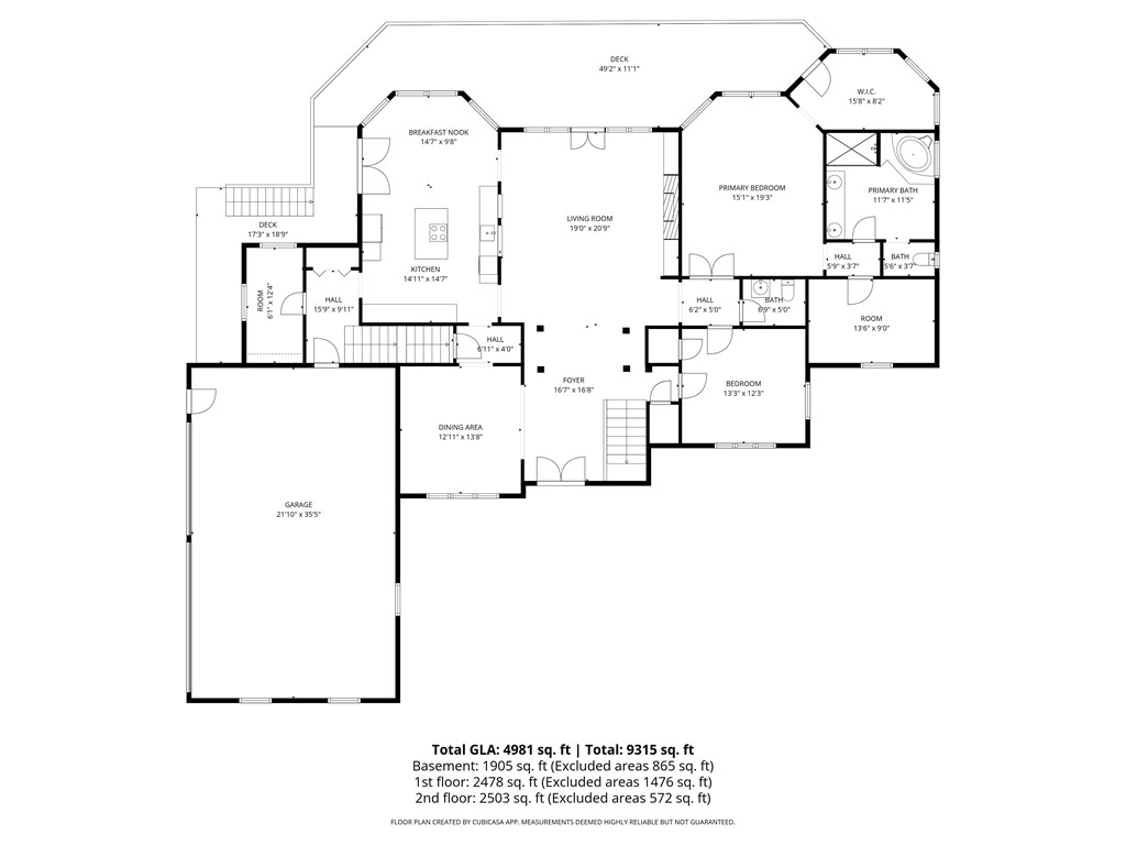 152 Boulder Boulevard Property Photo 47