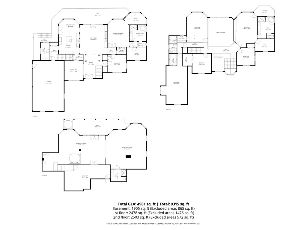 152 Boulder Boulevard Property Photo 49