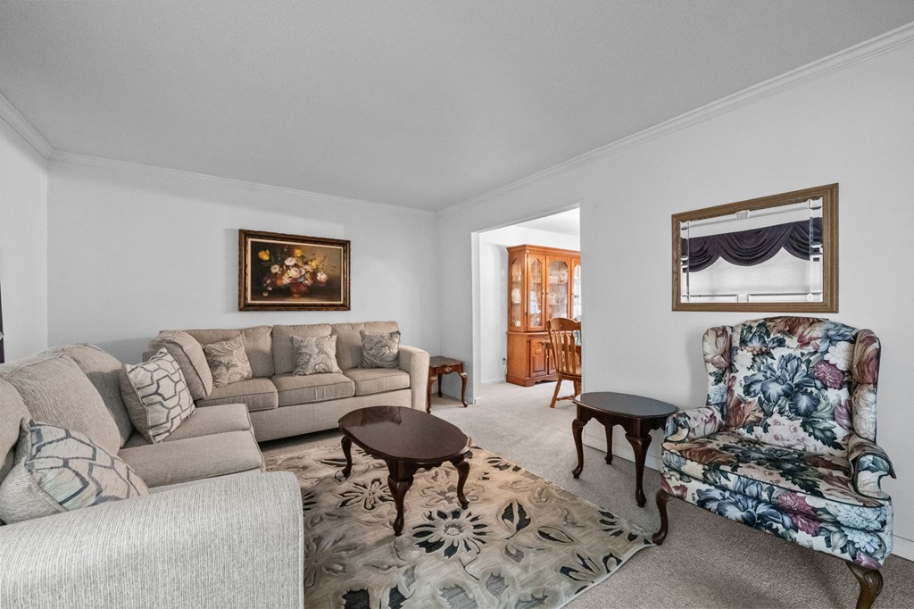 243 Craddock Street Property Photo 3