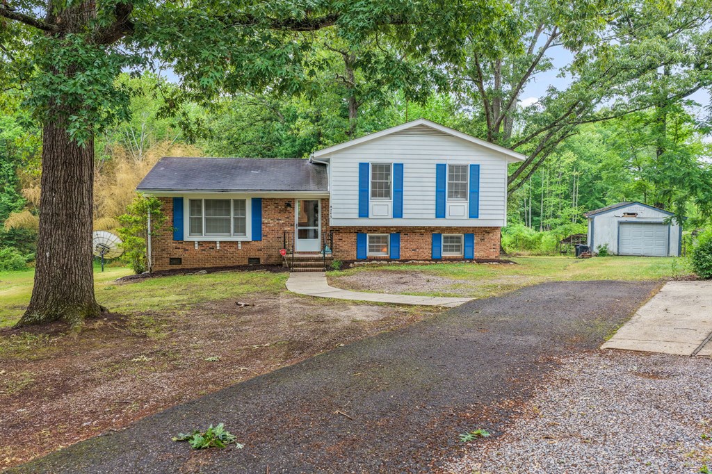 243 Craddock Street Property Photo 19