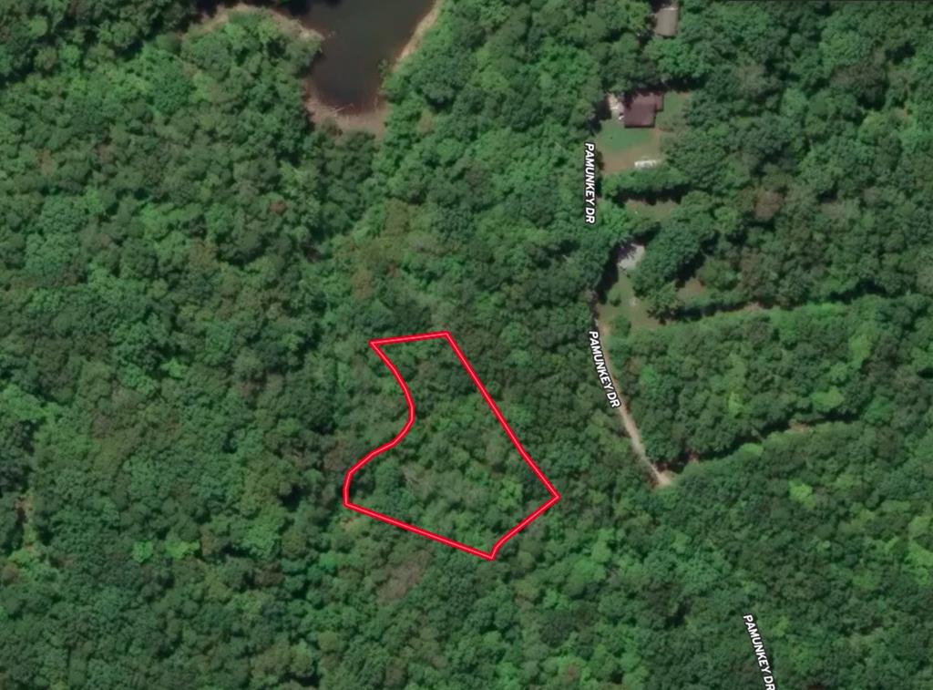 Lt 5-7 Senequa Road Property Photo 1