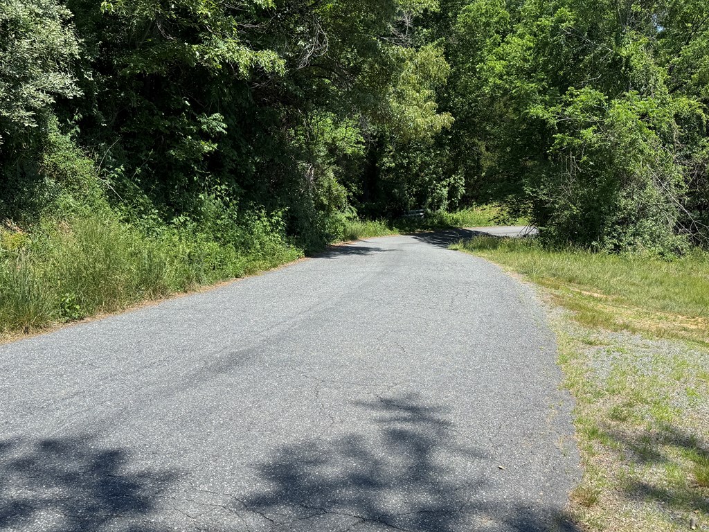 2010 Lakeside Drive Property Photo 4