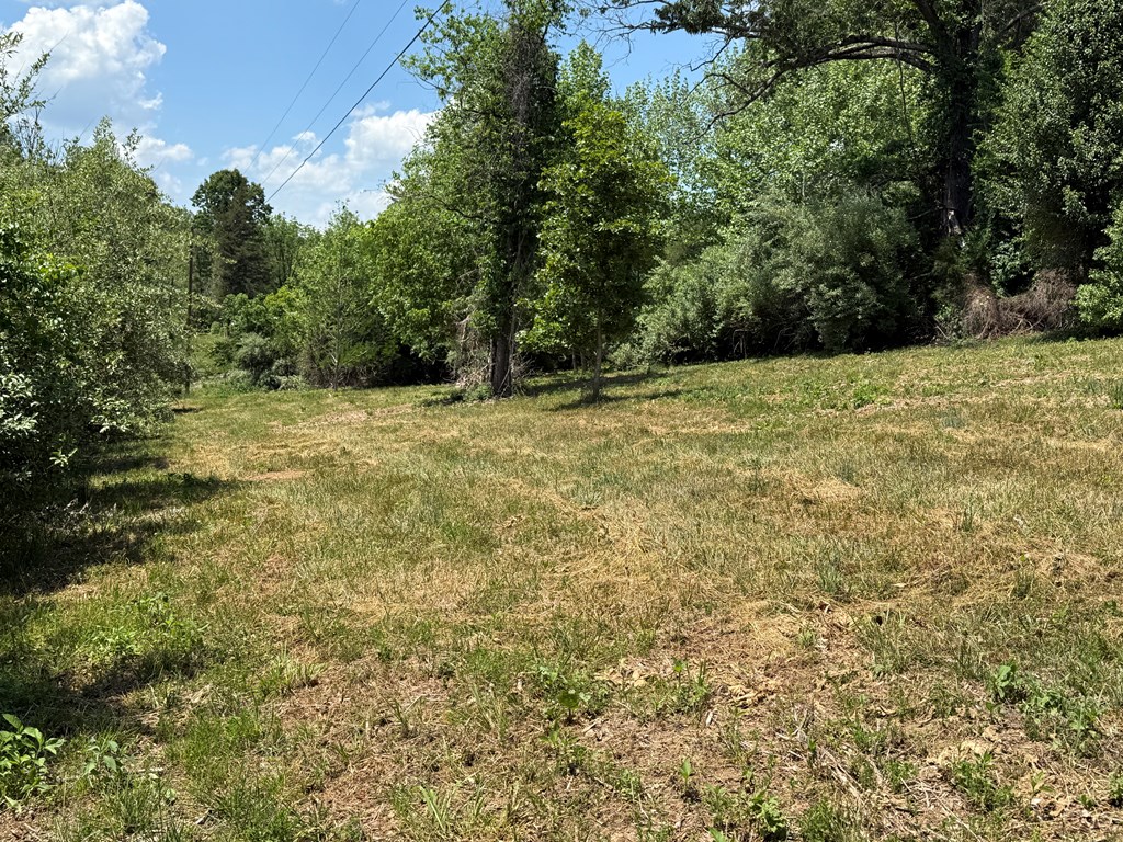 2010 Lakeside Drive Property Photo 7