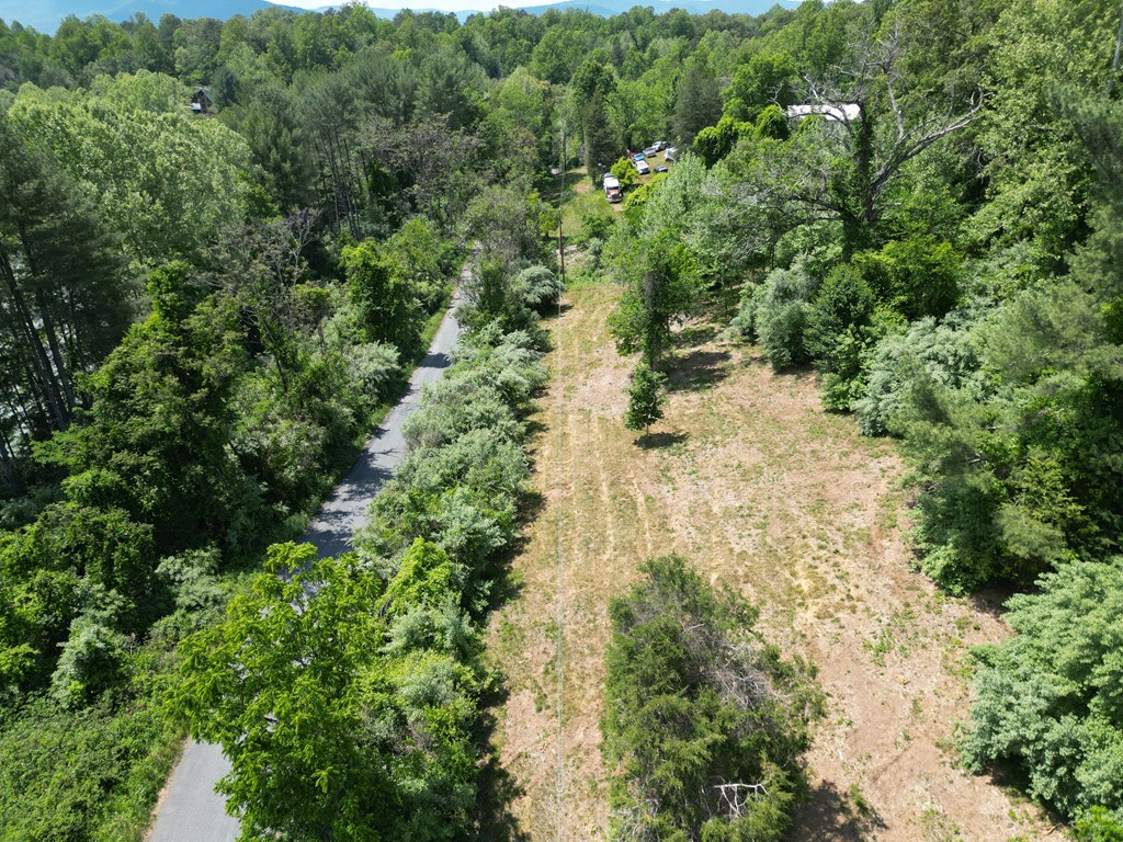 2010 Lakeside Drive Property Photo 8