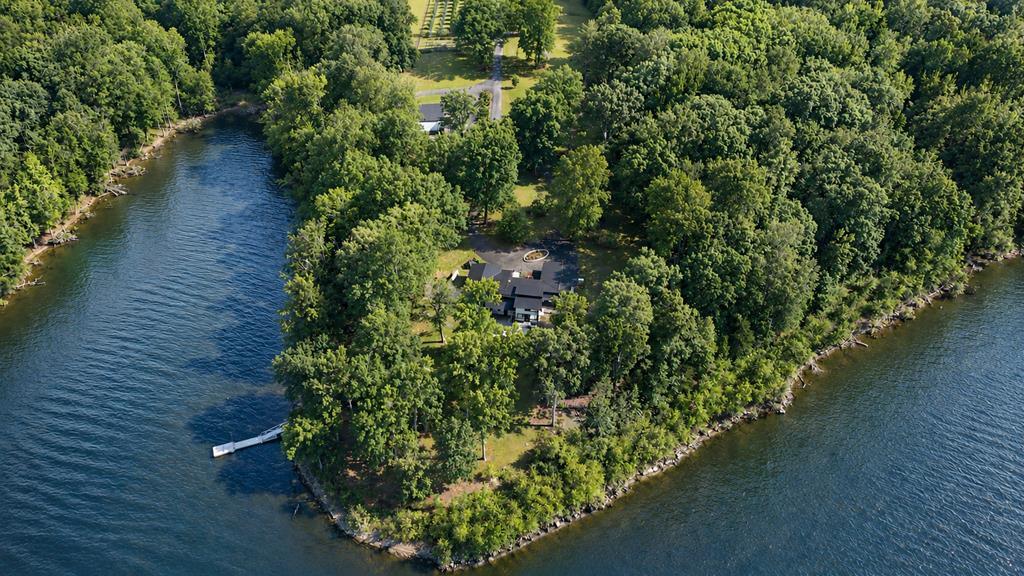 971 Big River Road Property Photo 1