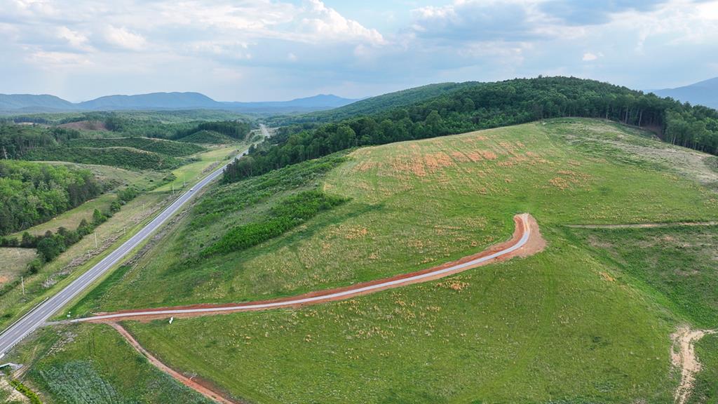 Uc001 Botetourt Road Property Photo 2