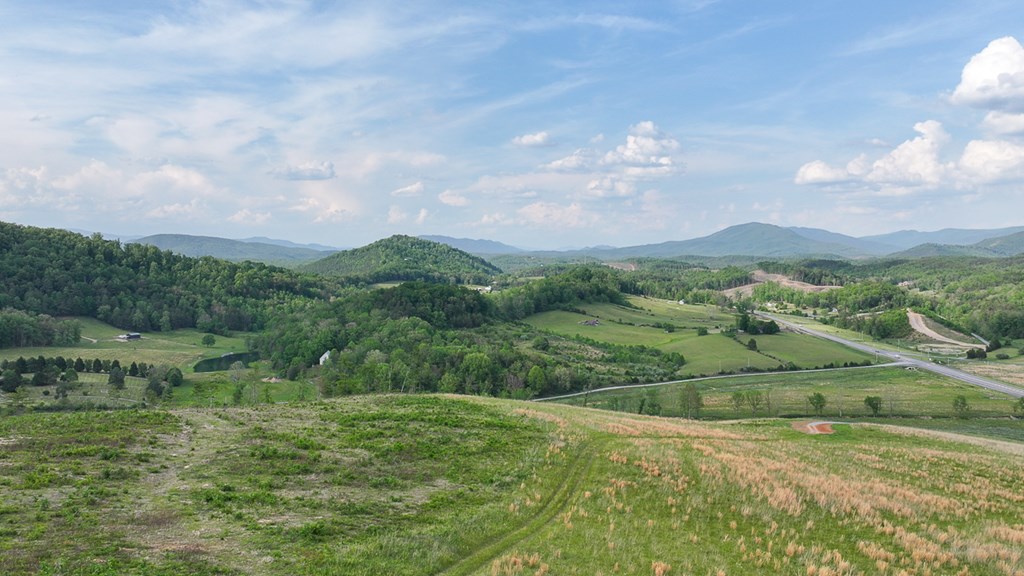Uc001 Botetourt Road Property Photo 3