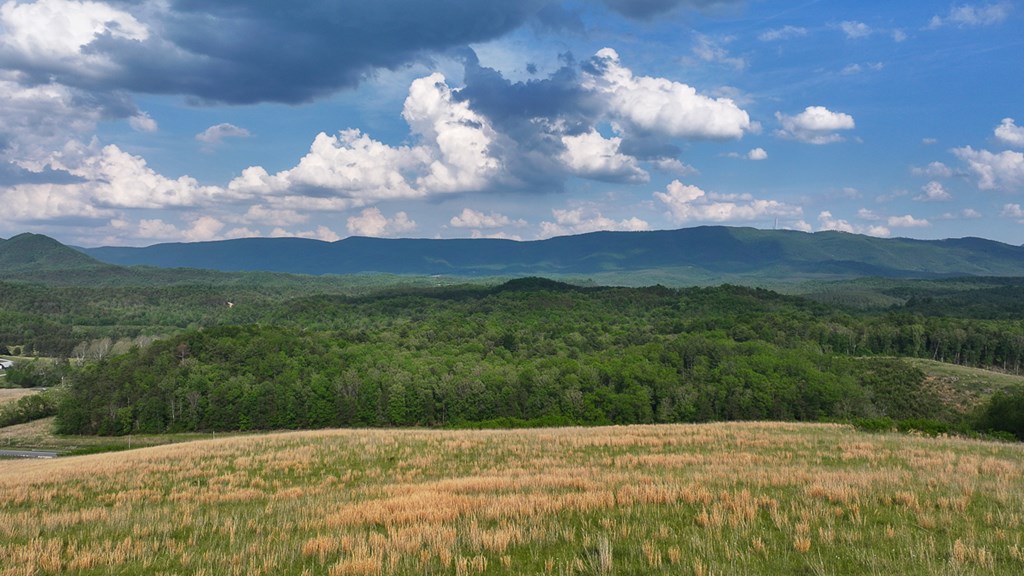 Uc001 Botetourt Road Property Photo 4