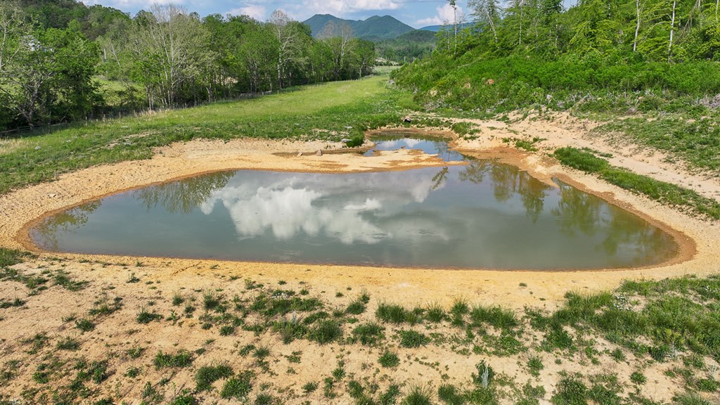 Uc001 Botetourt Road Property Photo 10