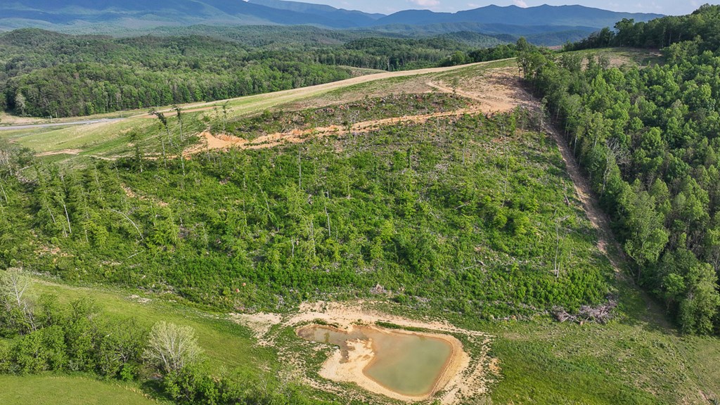 Uc001 Botetourt Road Property Photo 11