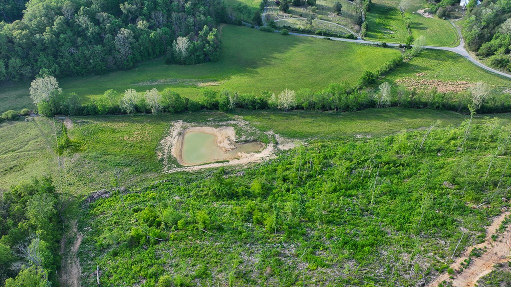 Uc001 Botetourt Road Property Photo 13