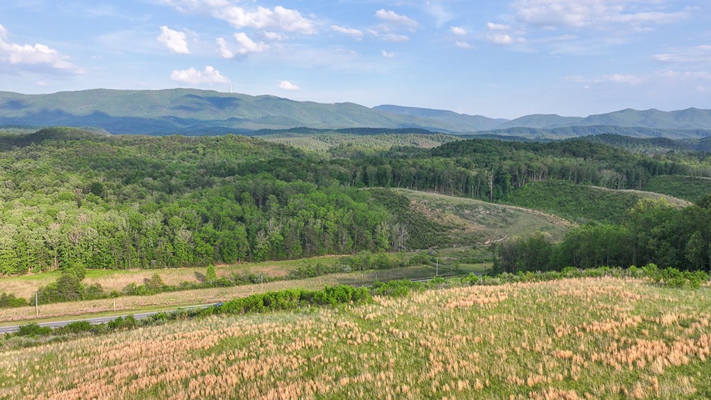 Uc001 Botetourt Road Property Photo 16