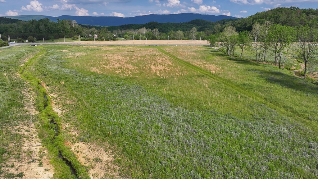 Uc001 Botetourt Road Property Photo 20